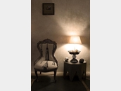 RIAD DAR MORE MARRAKECH 04.jpg